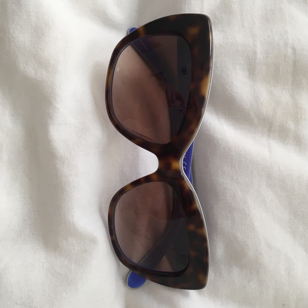 Kate Spade Sunglasses